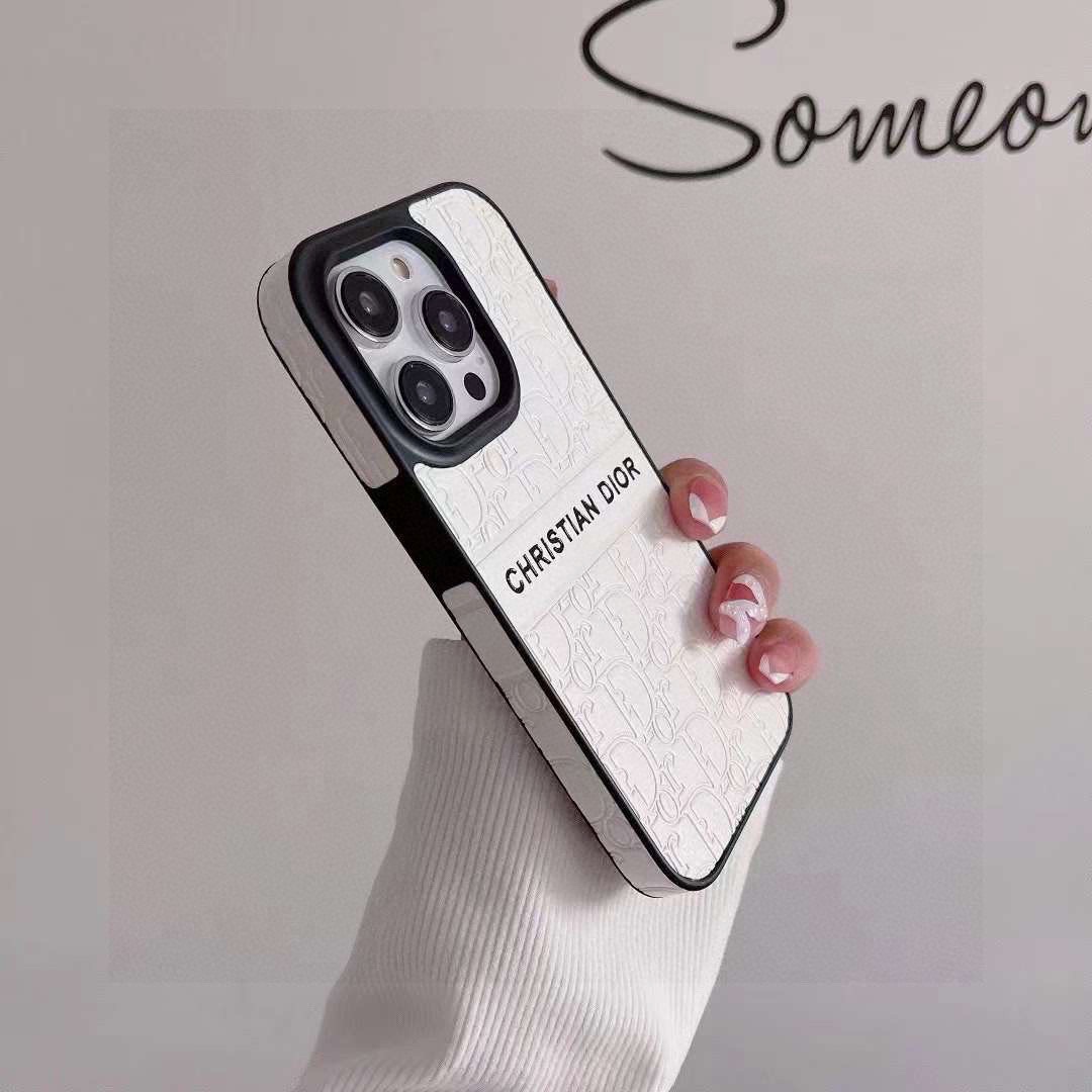 D*or